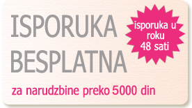 seksi shop