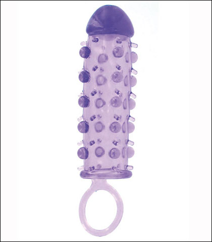 Navlaka za penis