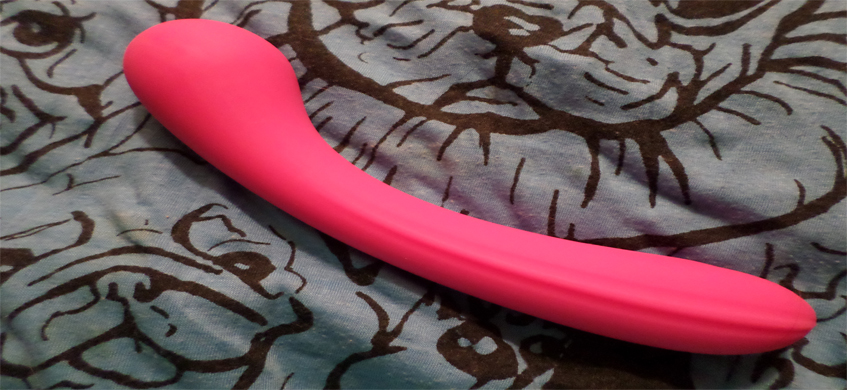 Silikonski dildo | Dildo | Dildo sa vibracijom | Dildo u boji | Dildo sa vakum postoljem | Dong