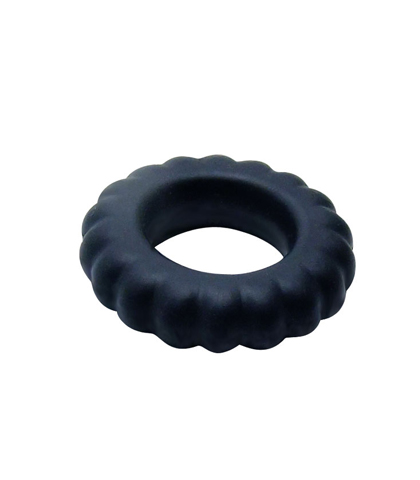 PRSTEN ZA PENIS TITAN 2