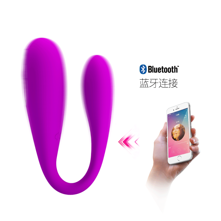 Vibrator za parove