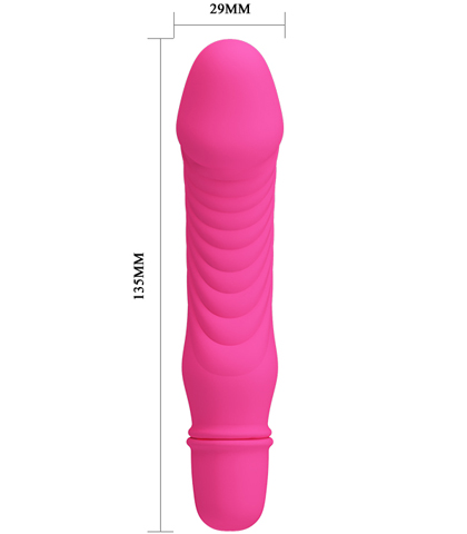 Vibrator za zene
