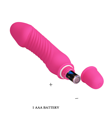 Vibrator za zene