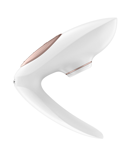Satisfyer pro 4 couples