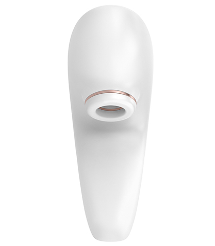 SATISFYER PRO 4 COUPLES