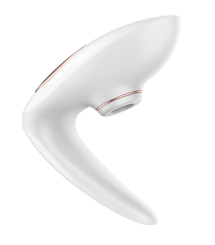 SATISFYER PRO 4 COUPLES