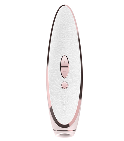 Satisfyer pret-a-porter