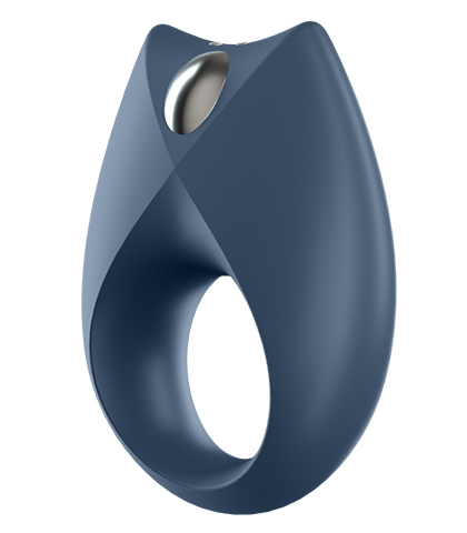 Satisfyer royal one
