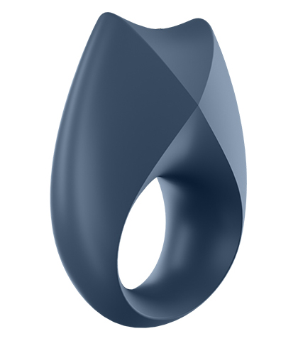 Satisfyer royal one