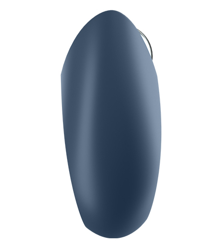 Satisfyer royal one
