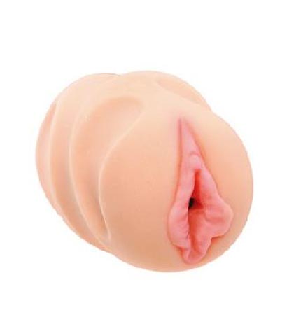 Realisticna vestacka vagina