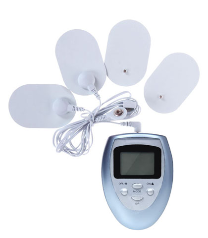 Set za elektro stimulaciju