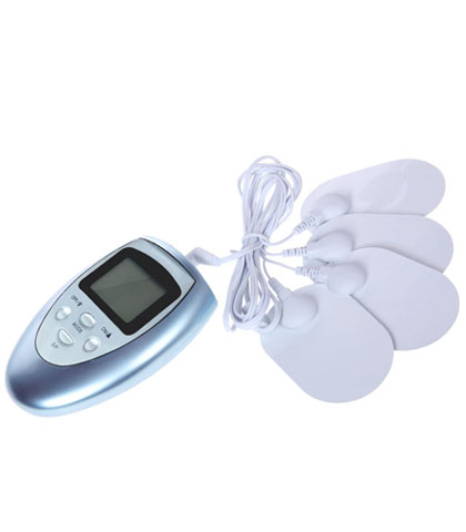 Set za elektro stimulaciju