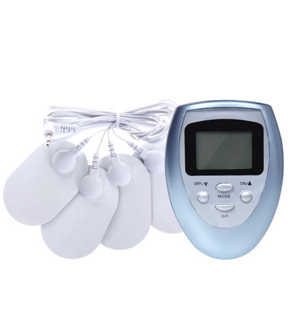 Set za elektro stimulaciju