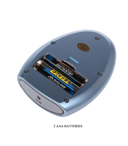 Set za elektro stimulaciju