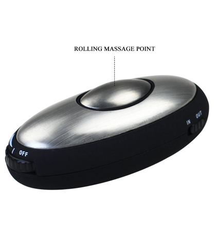 Set za elektro stimulaciju