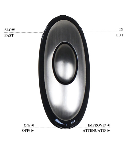 Set za elektro stimulaciju