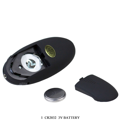 Set za elektro stimulaciju