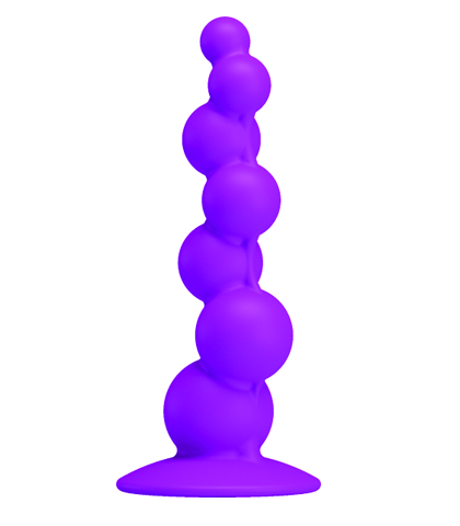 Analni stimulator