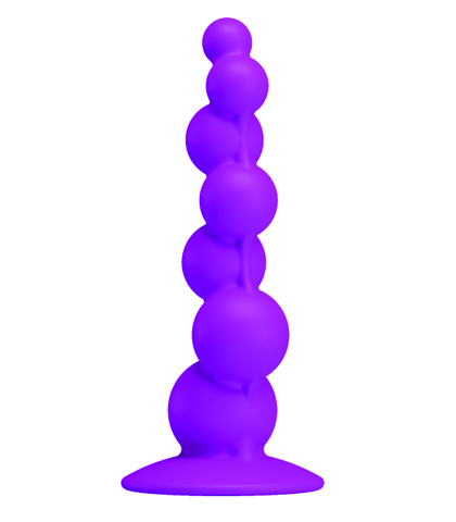 Analni stimulator