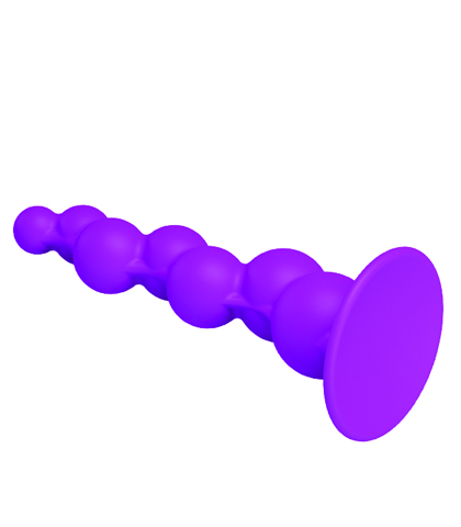 Analni stimulator