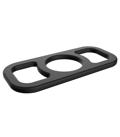 Silikonska gumica za erekciju