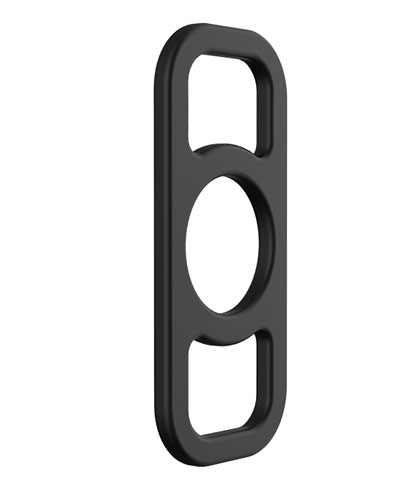 Silikonska gumica za erekciju