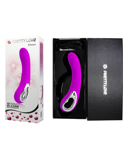 Vibrator za g tacku