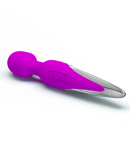 Vibrator za klitoris