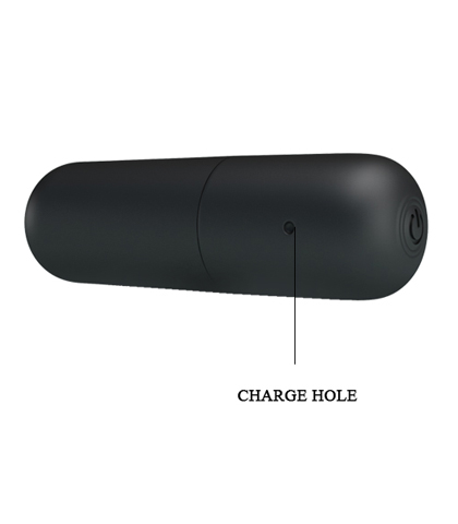 Vibrirajuci klitoralni stimulator