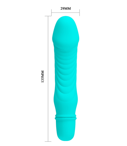 Vibrator za zene