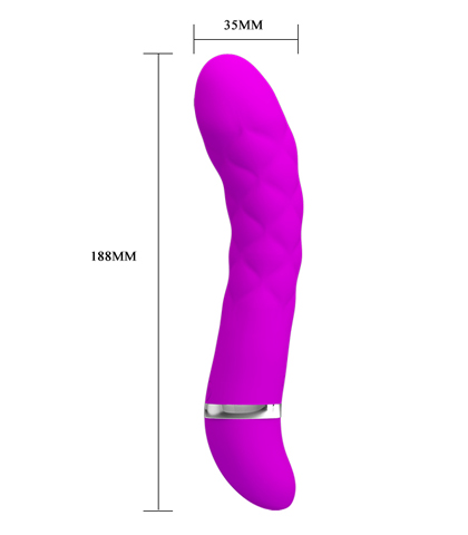 Vibrator za g tacku