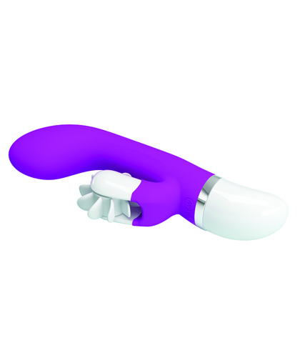Vibrator "sheila"
