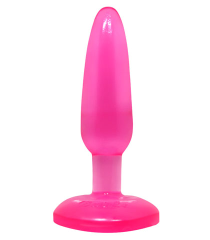 Analna kupa pink