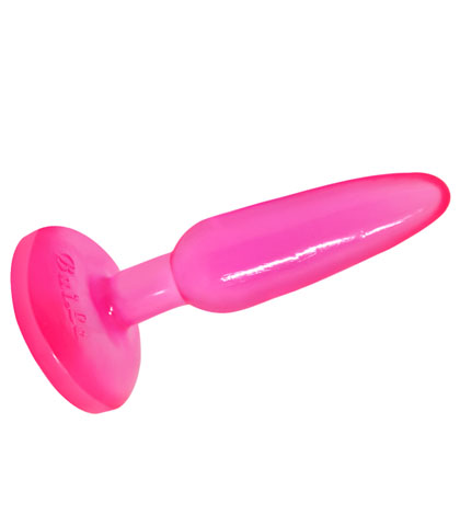 Analna kupa pink