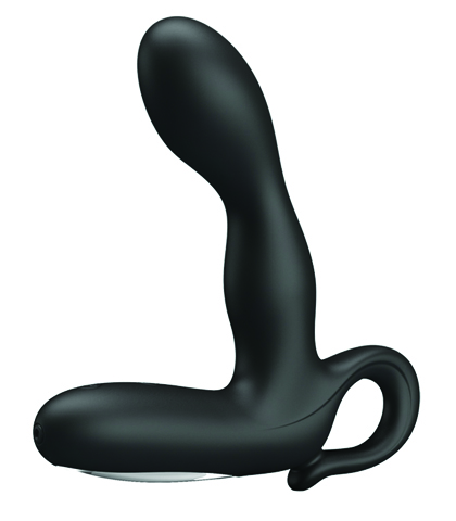 Masazer prostate barrack