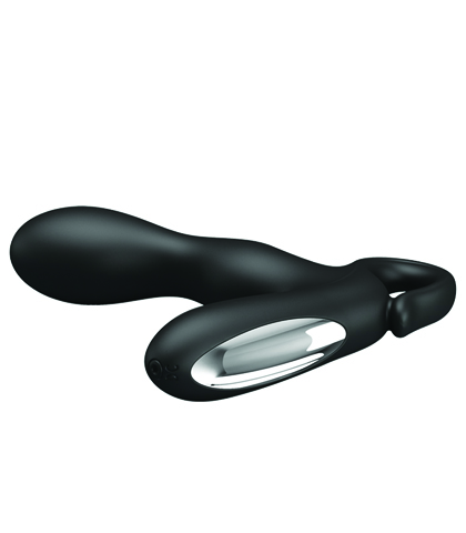 Masazer prostate barrack