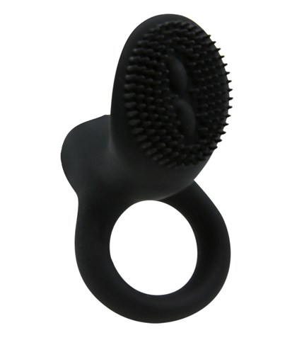 Vibro prsten cobra