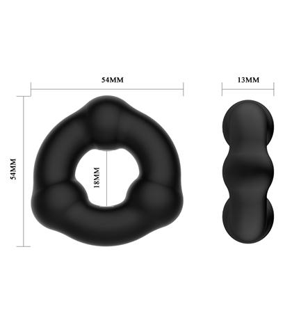 PRSTEN ZA PENIS