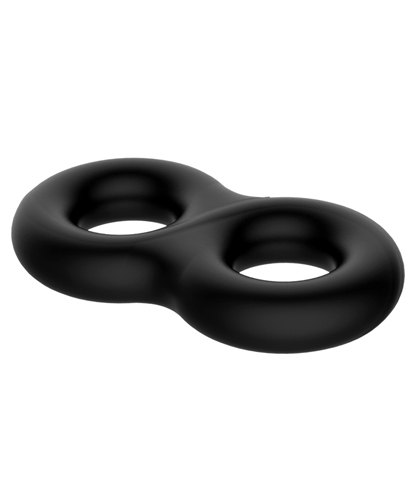 Prstenovi za penis i testise