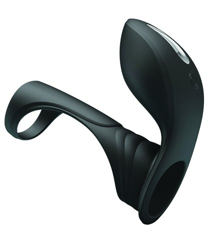 Navlaka za penis sa vibracijom