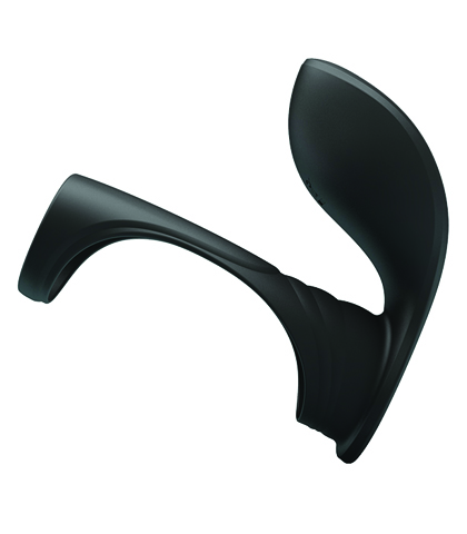 Navlaka za penis sa vibracijom