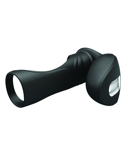 Navlaka za penis sa vibracijom