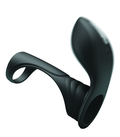 Navlaka za penis sa vibracijom