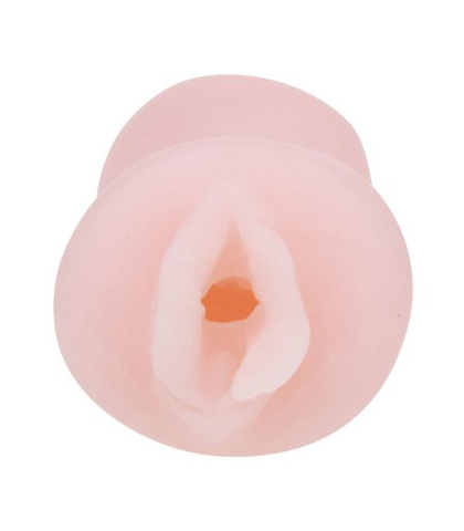 VESTACKA VAGINA  ANGEL