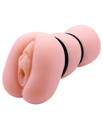Vestacka vagina