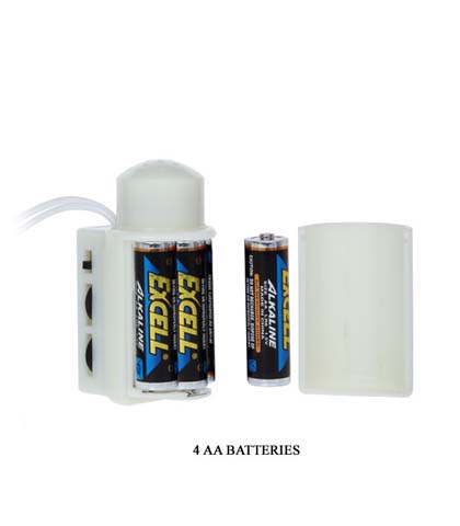 Realisticni dildo, vibracija, rotacija, glas