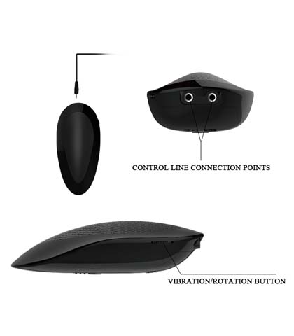 Realisticni dildo sa vibracijom