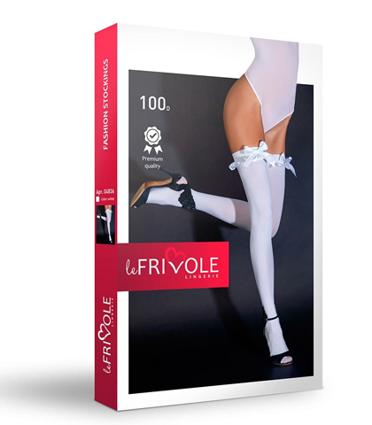 BELE CARAPE SA MASNICOM