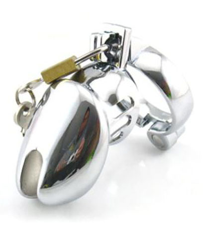 Muski pojas nevinosti